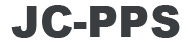 integrated pumping station