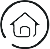 Double layer design is stable and durable