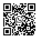 Scan with WhatsApp