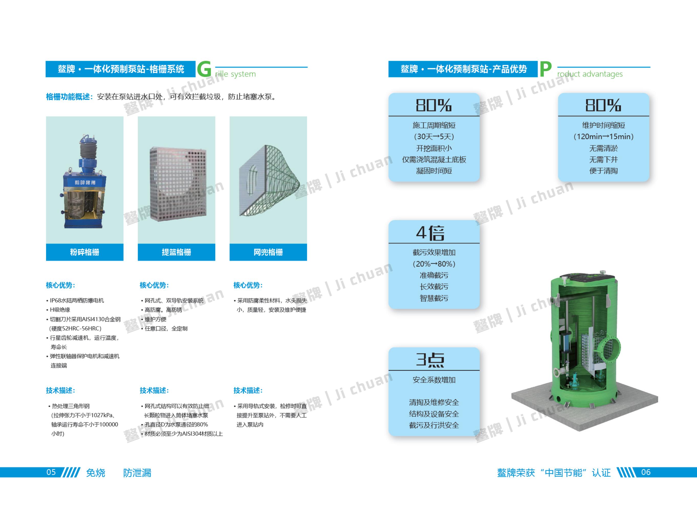 4一体化预制泵站最新版_03.jpg