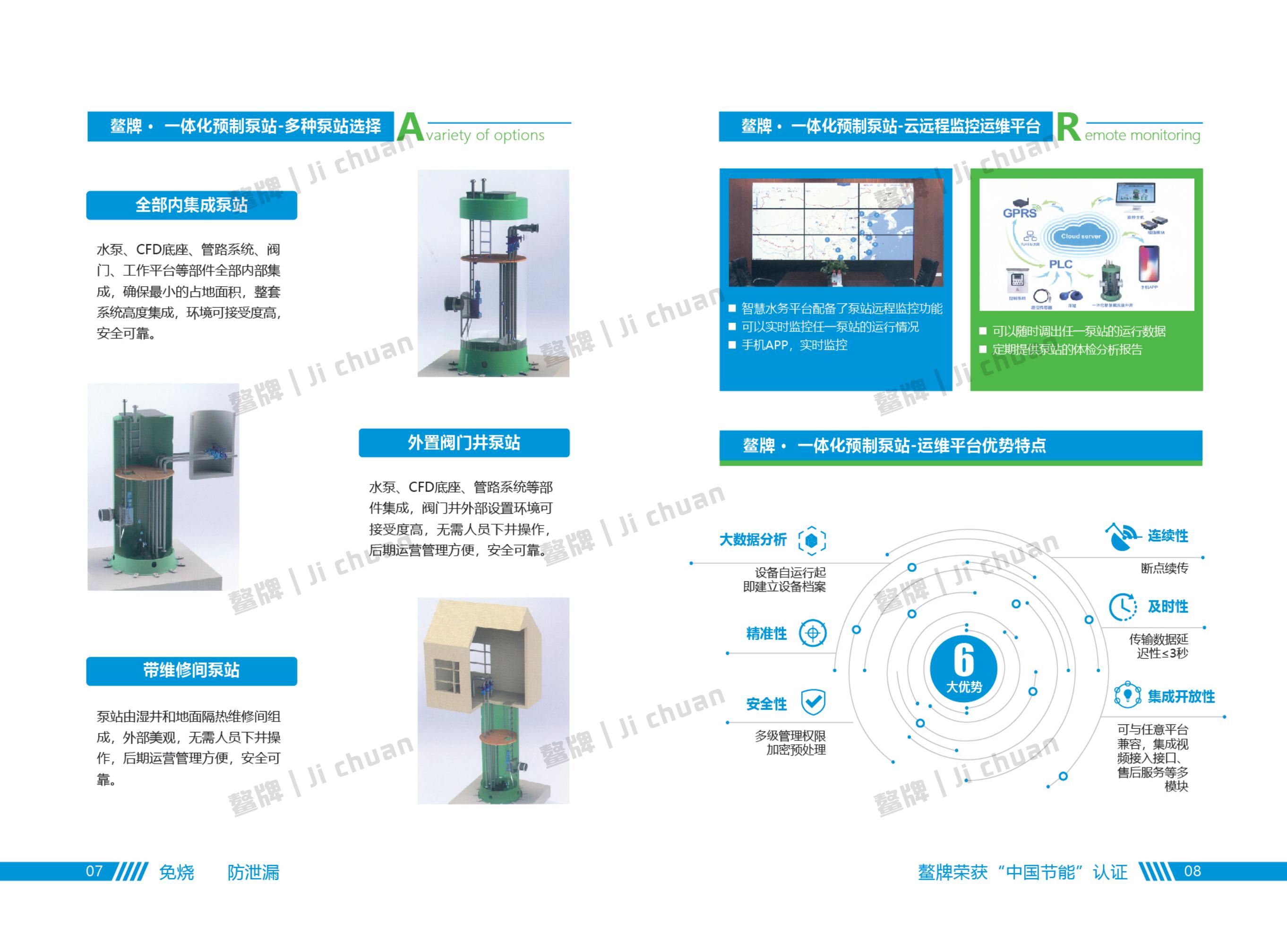 4一体化预制泵站最新版_04.jpg