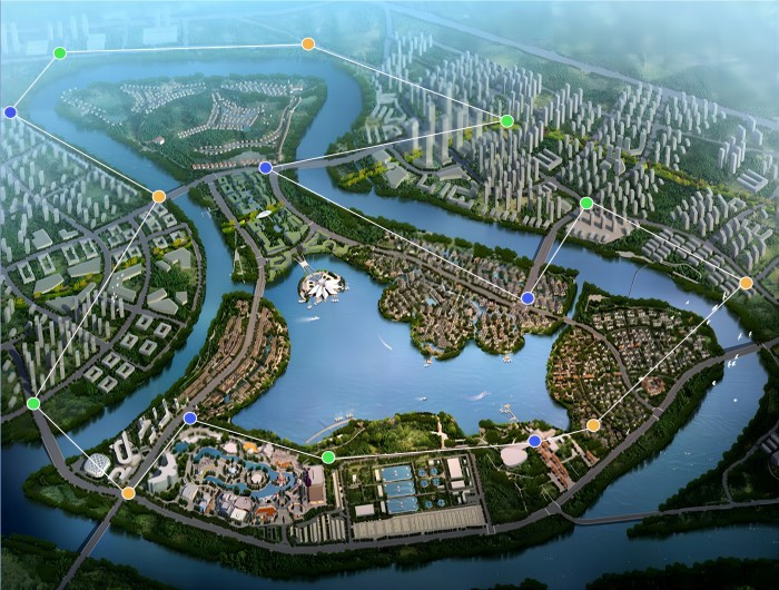 1-水环境综合治理(1).jpg