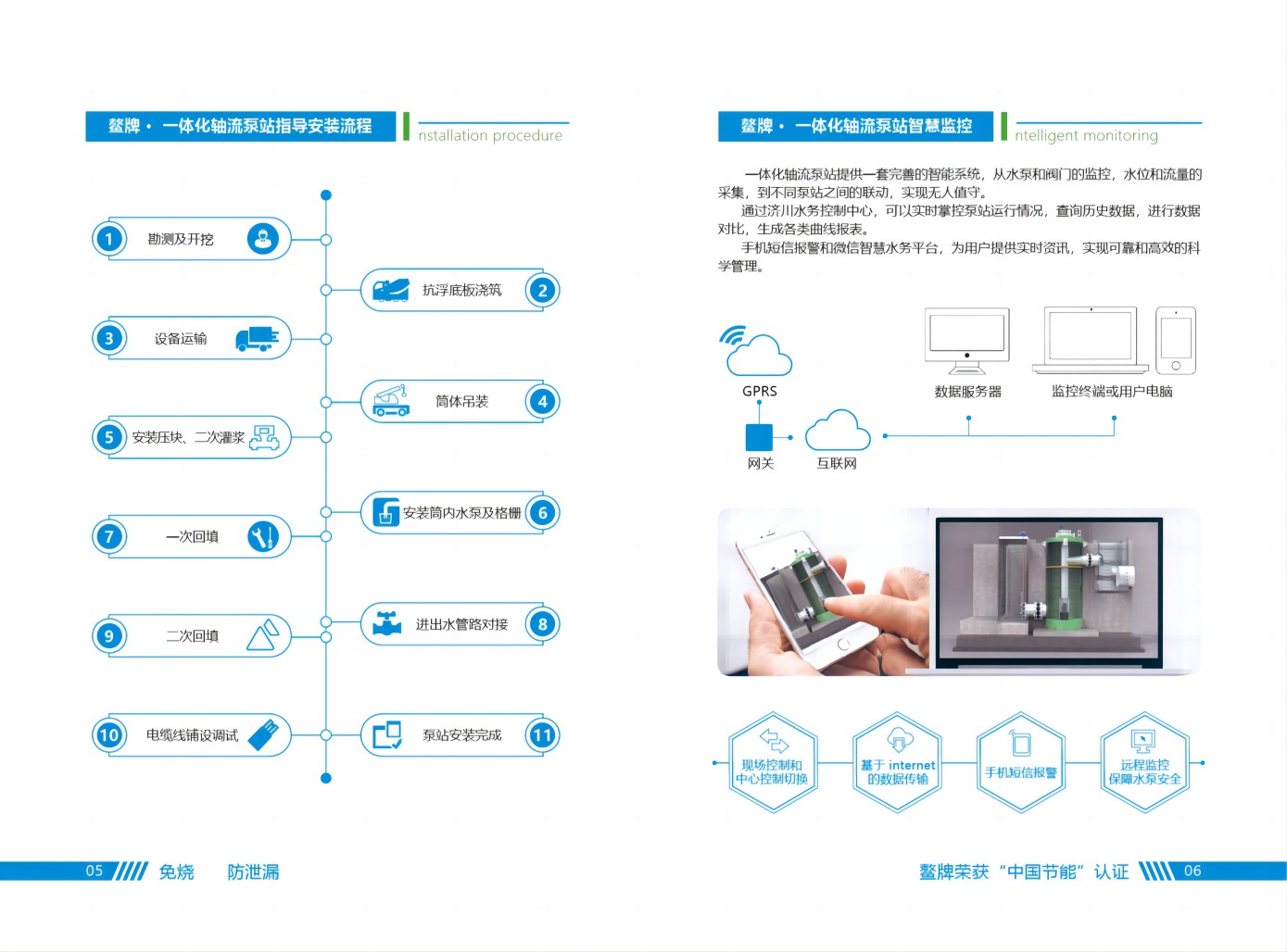 济川·一体化轴流泵站_03(1).jpg