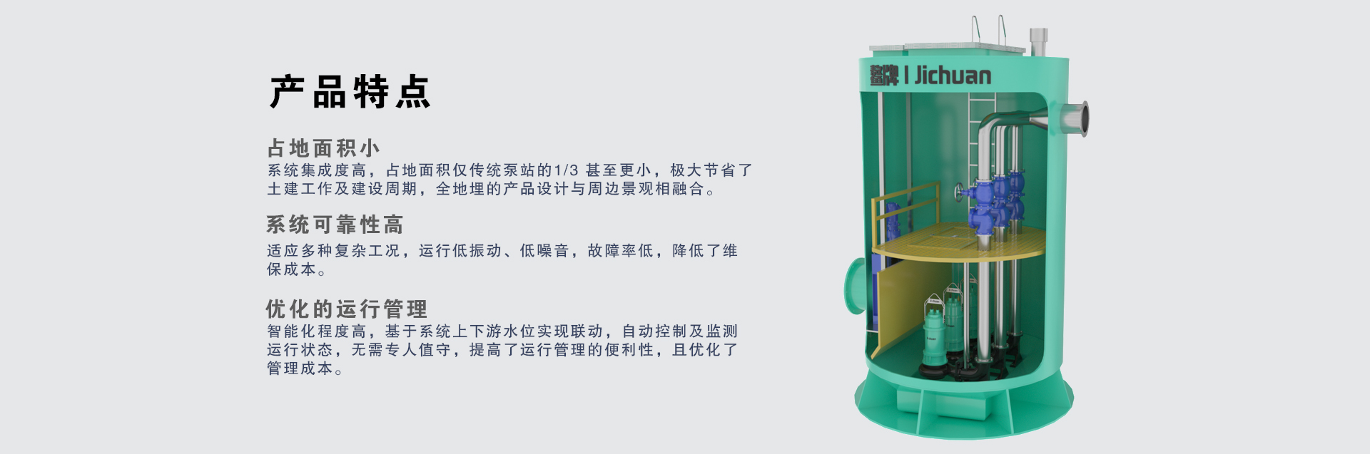 9c2baee5e5610f40157e5fa09cda182.jpg