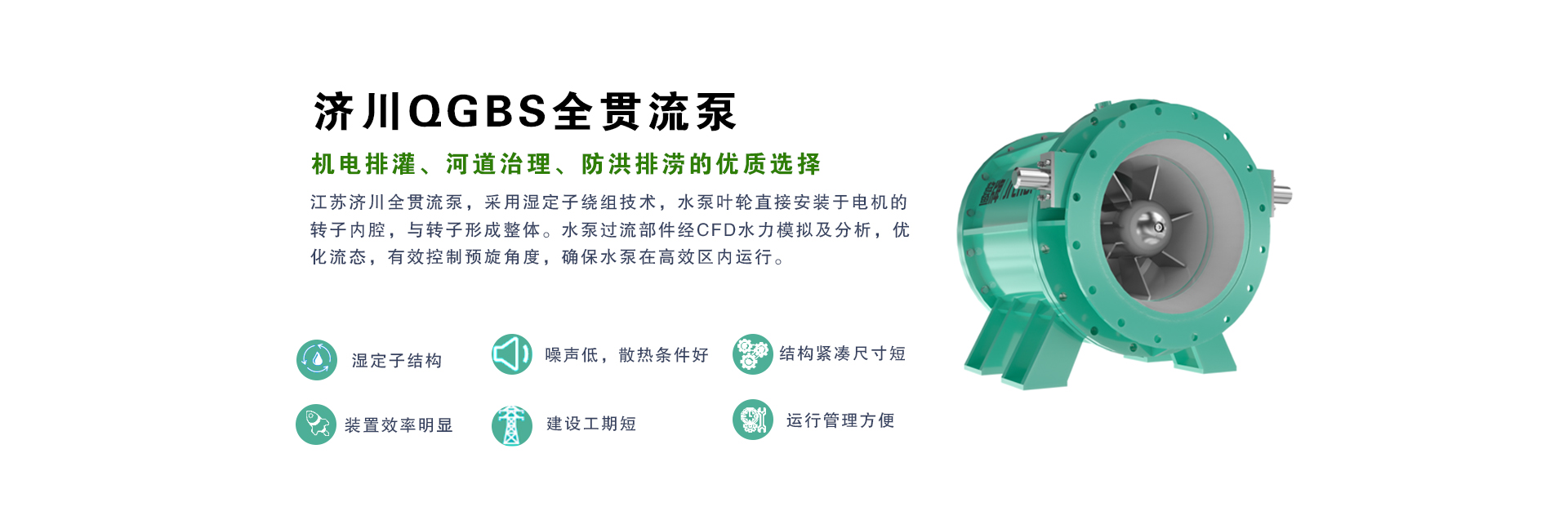 fd11e6ce28f0a4bf043fb02728e9e83.jpg