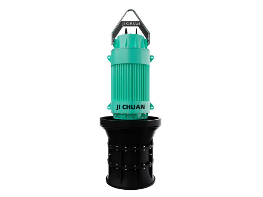 10kV  QZ(QH)